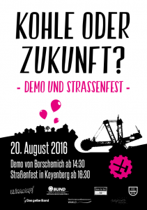 flyer_demo_a5_final_ansicht